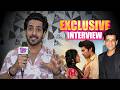 Tose Naina Milaike 2 पर Bharatt Bhatia ka खास इंटरव्यू, Ravi Kishan का जिक्र! | Exclusive interview 