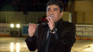 İBRAHİM ERKAL CAN FEDA