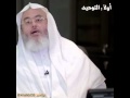 سبب ضيق النفس للشيخ محمد المنجد