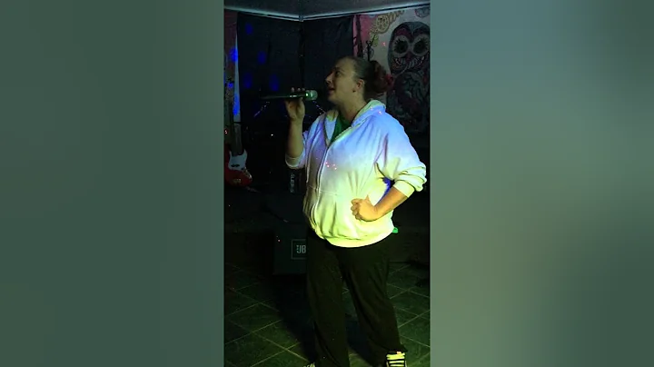 NightShift Entertainment's Karaoke Recruitment Con...