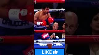 The Pac-Man Was Unleashed