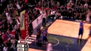 Information Devin Harris Dunk Mix - Patrys15 Guide