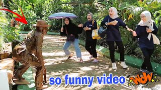 #funny_video. top funny video in the world. just for laughs