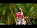 New Oromo Music Jemal Usmail 2026