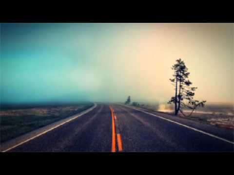 شلة حسين الوهيبي يا زين خفف علينا