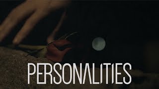 Watch Personalities Tiny Tim video