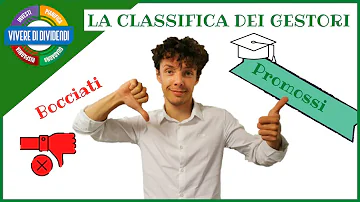 Quanto costa il conto corrente Fideuram?