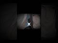 WHEN ITACHI IS THERE DANZO? l #narutoshippuden #naruto #ytshort