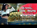 New santhali dj song 2023  seday reying    new traditional song 2023  dj sulendar  dj rajesh