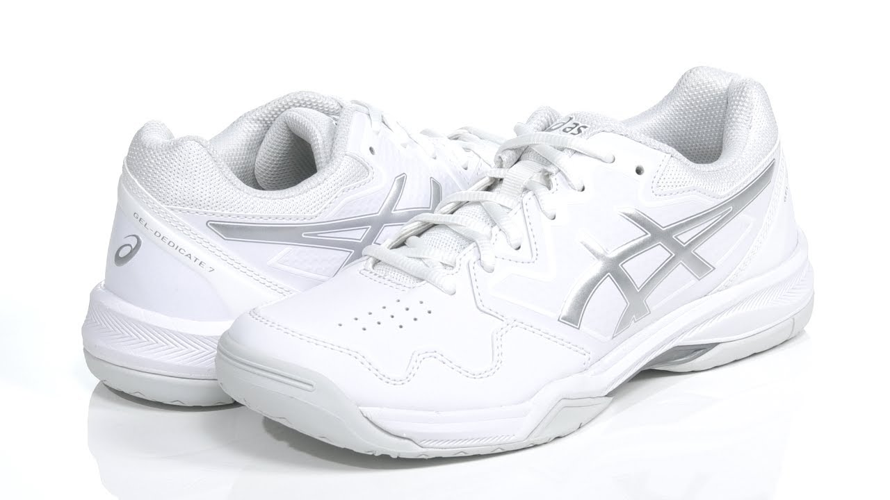 GEL-Dedicate 9514724 YouTube SKU: ASICS 7 -