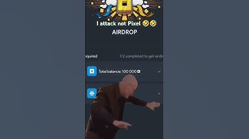 I attacked not pixel 🤣🤣#funny #sorts #sortvideo #youtubeshorts