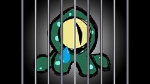 Oxygen Not Included - Automated Morb