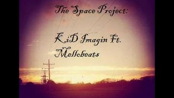 intergalactic (Intro)