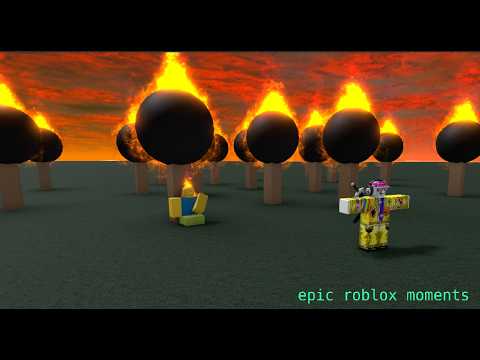 some random funny roblox edit - YouTube