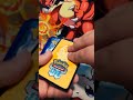 Pokemon opening CHAOS RISING #pokemoncards #pokemontcg #pokemon #pokemongo