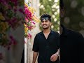 Lutt Le Gaya (From "Dhurandhar") Shashwat Sachdev, Simran Choudhary #music #photoediting #aivideos