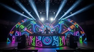 Download Lagu DJ CAMPURAN VIRAL TIK TOK 2025 JEDAG JEDUG FULL BASS TERBARU MP3