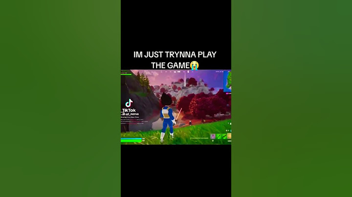 legendary memes