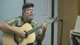 Big House - Bob Boyle