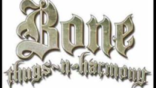 BIZZY BONE INSTRUMENTAL