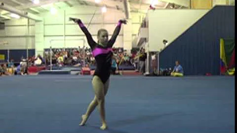 Lori Proctor