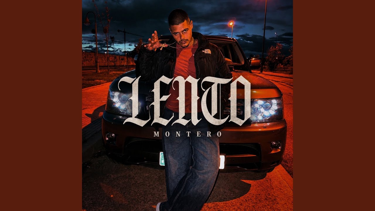 LENTO adlı videoyu YouTube'da izle LENTO adlı videoyu YouTube'da izle