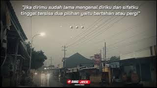 LAYANG DUNGO RESTU||Story Wa 30 DETIK ROMANTIS LDR LAYANG DUNGO RESTU||STORY WA LAYANG DUNGO RESTU