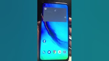 metro PCs network lock bypass (free)2024