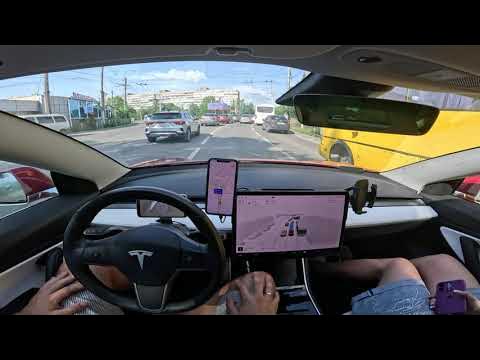 Waymo РђРІС‚РѕРїРёР»РѕС‚