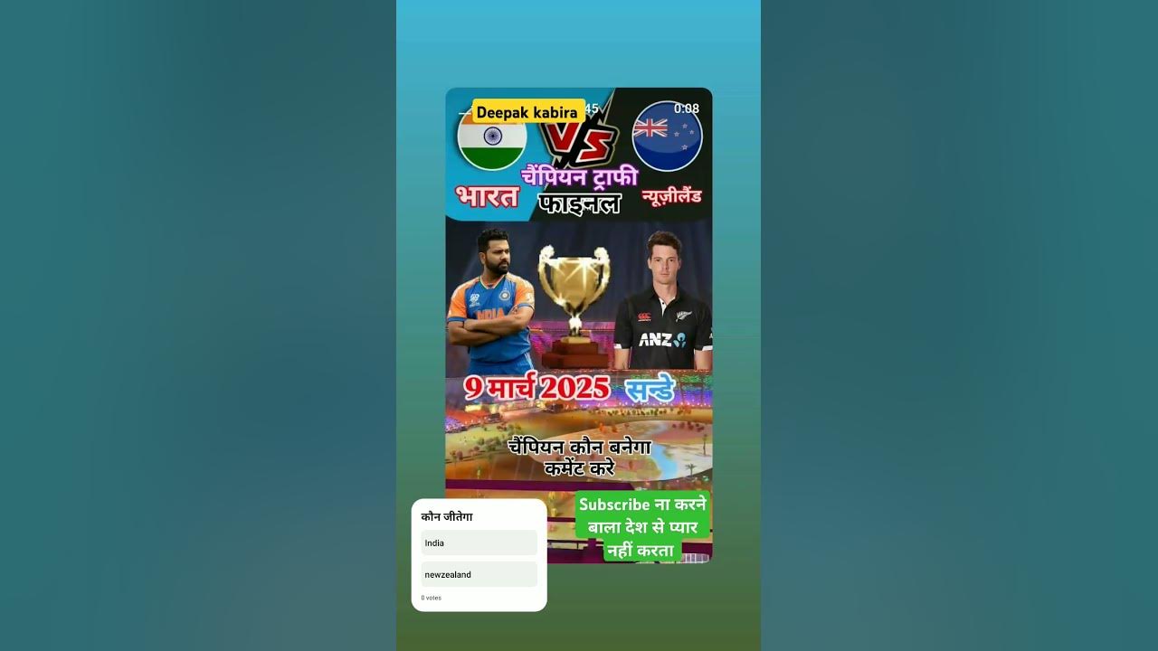holi new 2025 videos songs new
