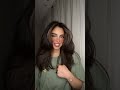 والايام تدور تدور سعد المجرد والايام تدور تدور سعد المجرد