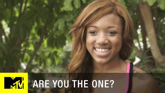 Regina keksa ayol bilan jinsiy aloqa