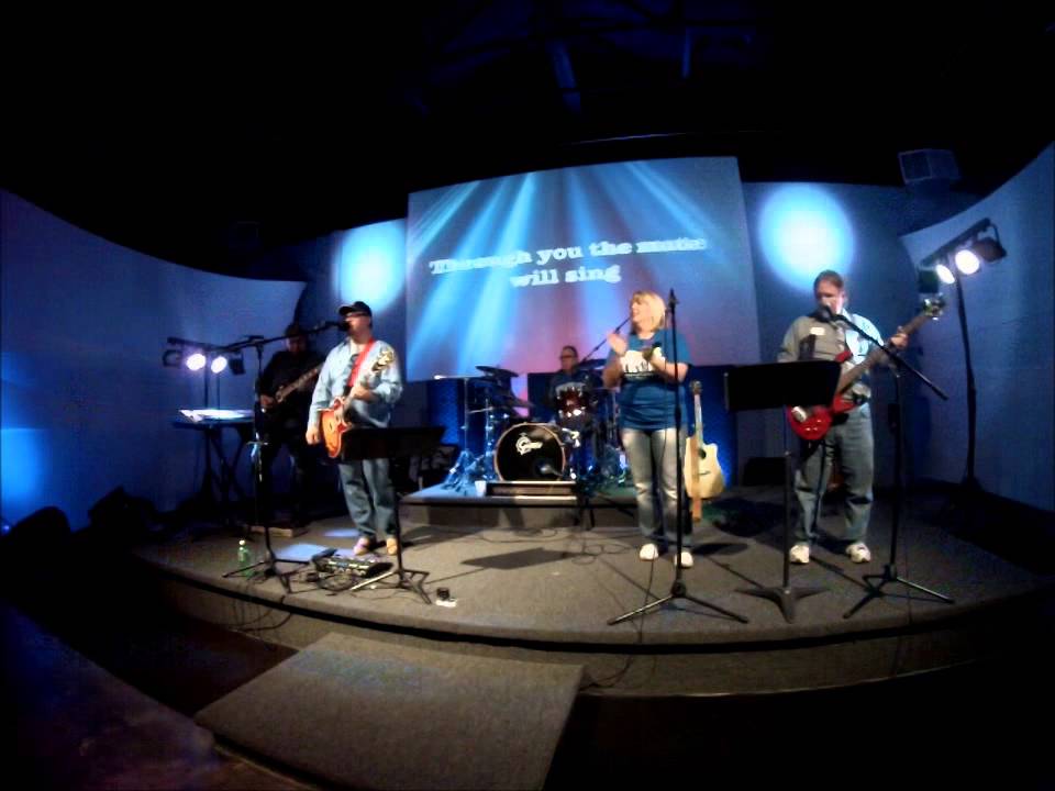 Watch 2015 03 22 Second Service I am free on YouTube Watch 2015 03 22 Second Service I am free on YouTube
