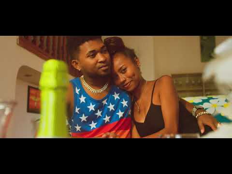 Kesy Gasy Valeur - (Jaly Eo Video  )