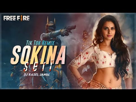 sokina-seri-(party-dance-mix)-dj-rasel-janbe-😍-free-fire-remix-😎-latest-bangla-tik-tok-remix-2020