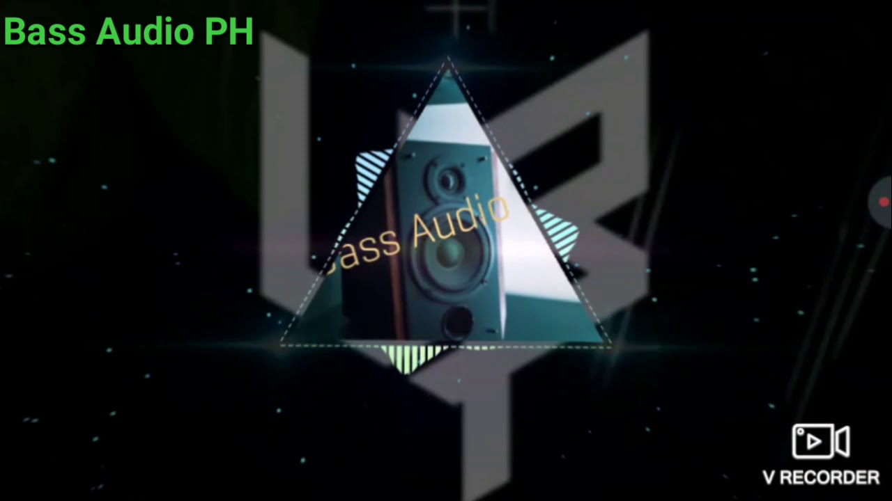 Unknown Brain-Inspiration [Slowed + Extreme Bass Boosted]