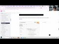 Okta API Postman Deep Dive Create Read Update Delete CRUD Federation Explained 