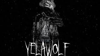 New Yelawolf - "Be Yourself"(Song)#2023