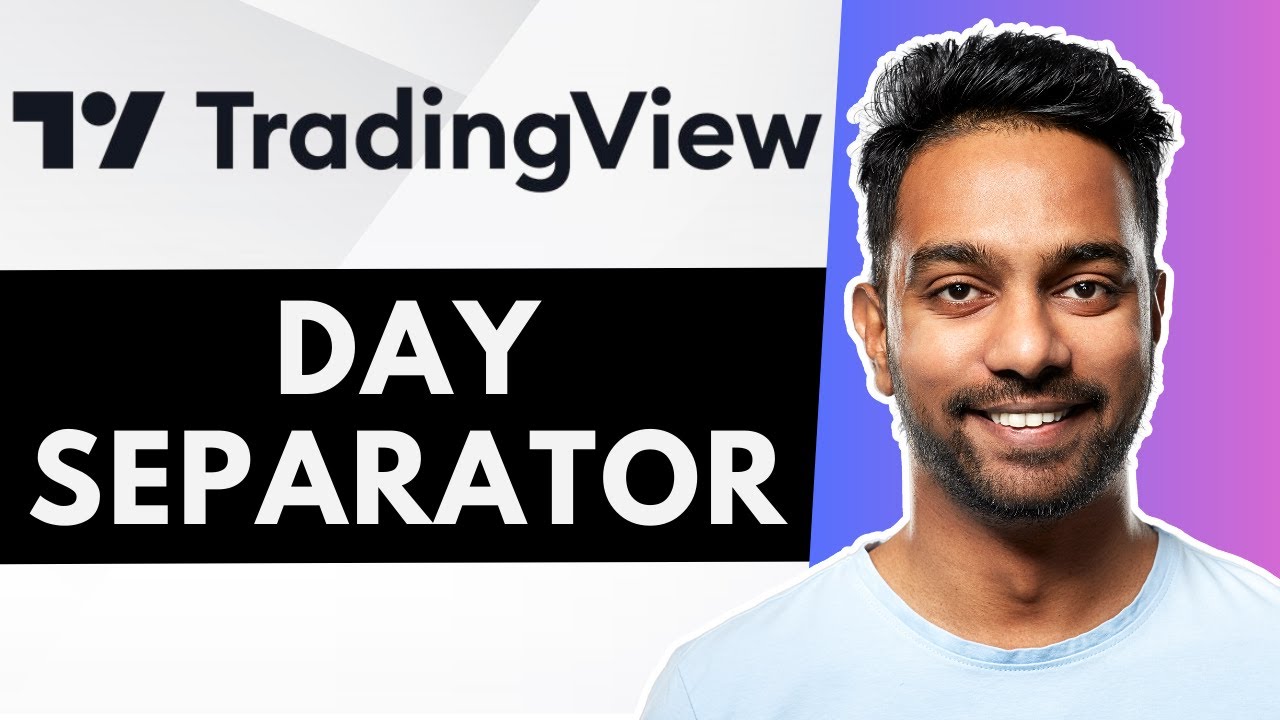 How To Insert Or Remove Day Separator In Tradingview YouTube how-to-insert-or-remove-day-separator-in-tradingview-youtube