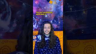 AD A Spiritual Perspective