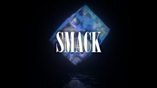 Future Type Beat x Nardo Wick Type Beat - SMACK | Type Beat | Hard Rap Instrumental 2023