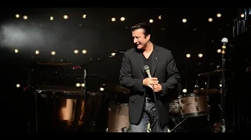 Journey & Steve Perry: "Open arms", live june 26, 1982 / june 11, 2014.