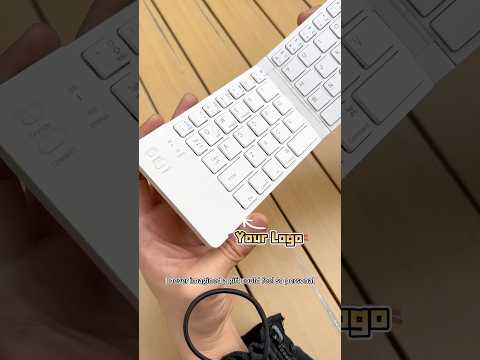Huawei Custom Tech