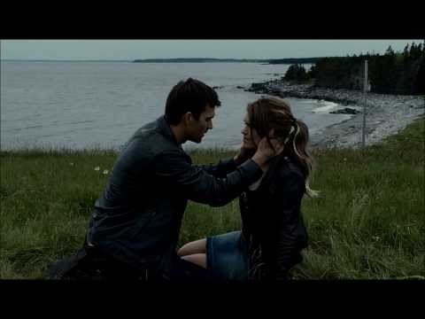 Haven - 4.04 Who are you?