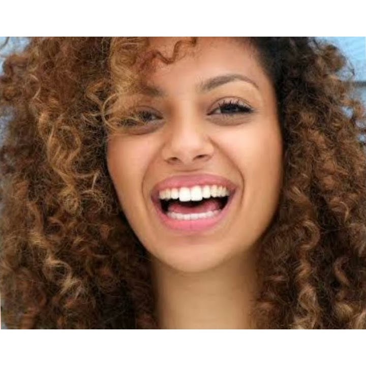 Download lagu Azizah/tiar Ramon/by Arief pribadi