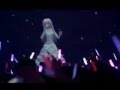 EGOIST - All alone with you ( Live )