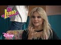 ¿Quieres Ver los Bloopers de Soy Luna 3? | Luz, cámara... ¡Ups! #1