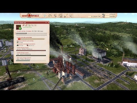 konecne-spoustime-ocelarnu-soviet-worker-live
