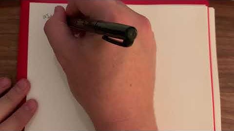 MA 090 Sec 1.2 Properties of Addition