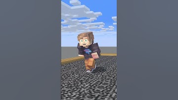 Herobrine And MrBeast Running On A Treadmill At Very High Speed! Help Them? #shorts #fyp #trending